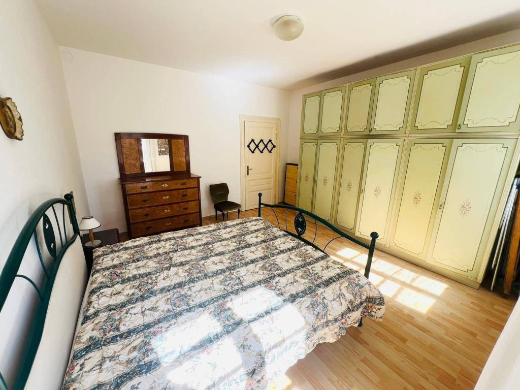 Appartamento a Gorizia in VIA DUCA D'AOSTA - Foto 5