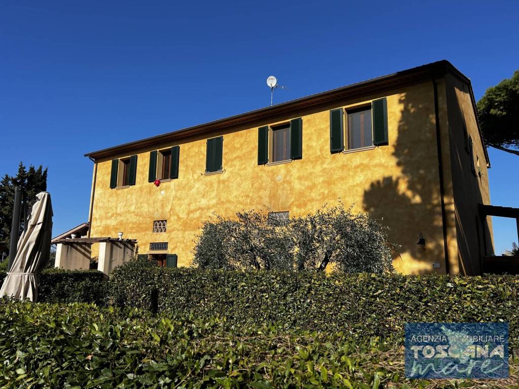 Appartamento a Cecina - Foto 2