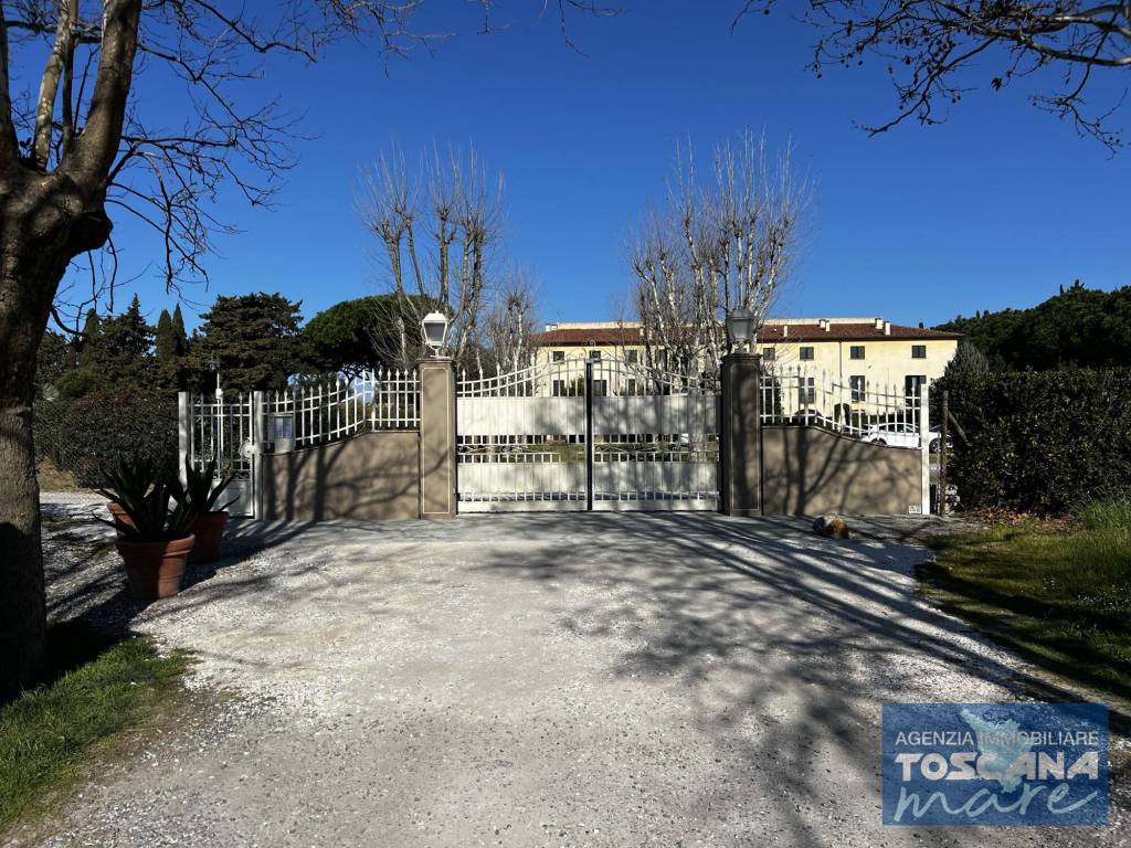 Appartamento a Cecina - Foto 3