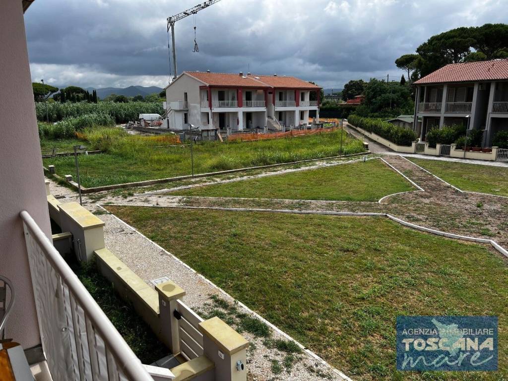 Appartamento a Castagneto carducci - Foto 4