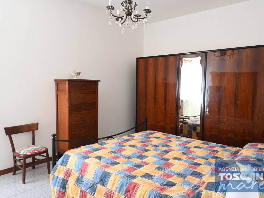 Rustico / casale a Piombino - Foto 3