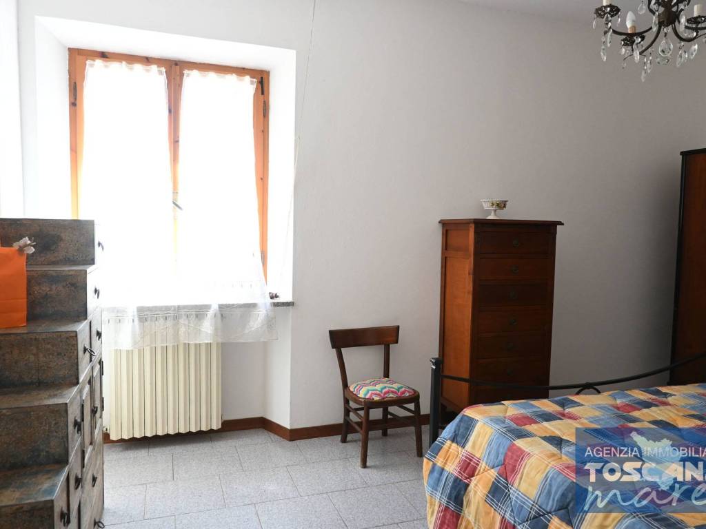Rustico / casale a Piombino - Foto 4
