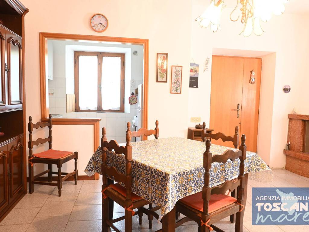 Rustico / casale a Piombino - Foto 5