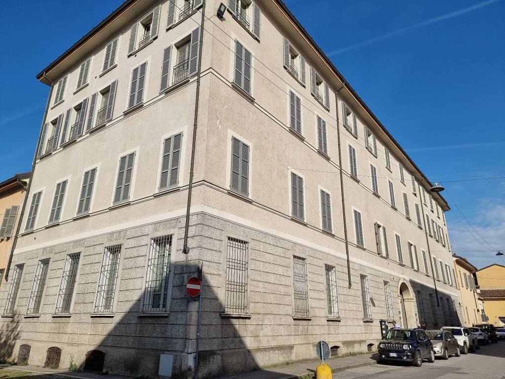 Immobile a Cremona in Via Ruggero Manna, 32 - Foto 2