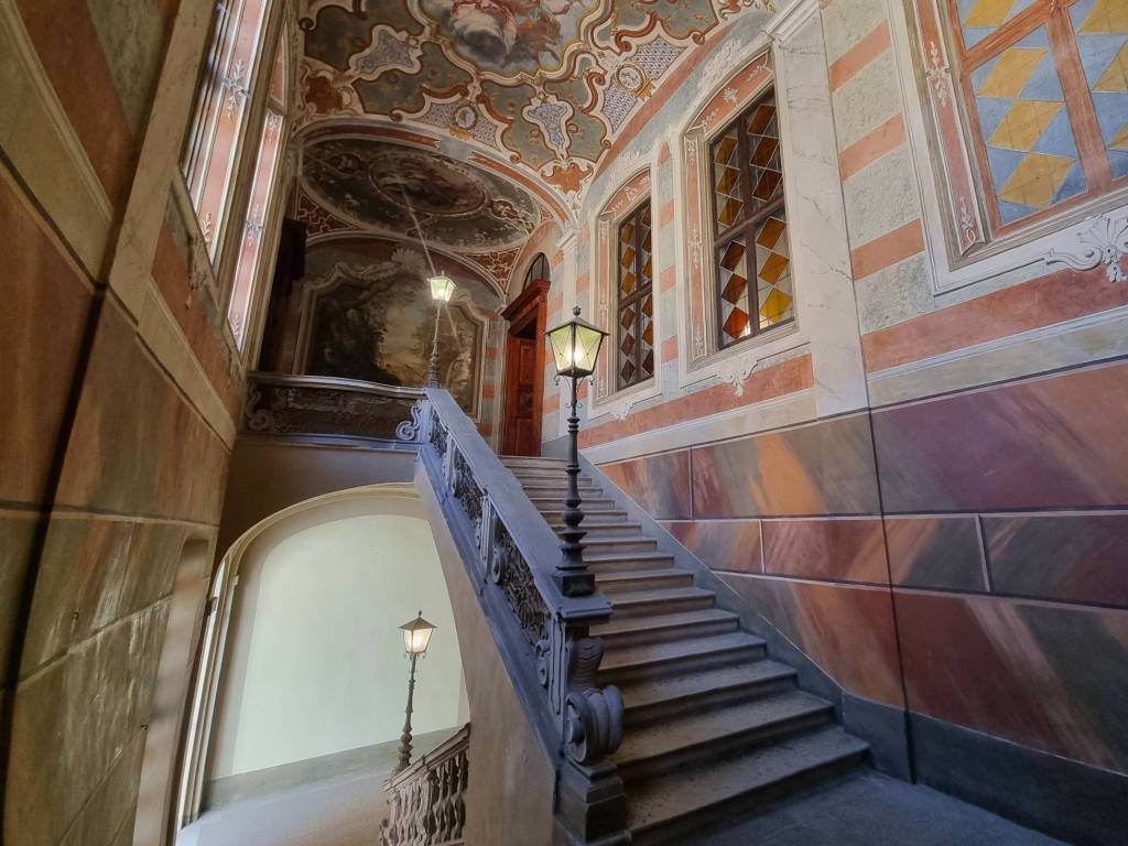 Immobile a Cremona in Via Ruggero Manna, 32 - Foto 3