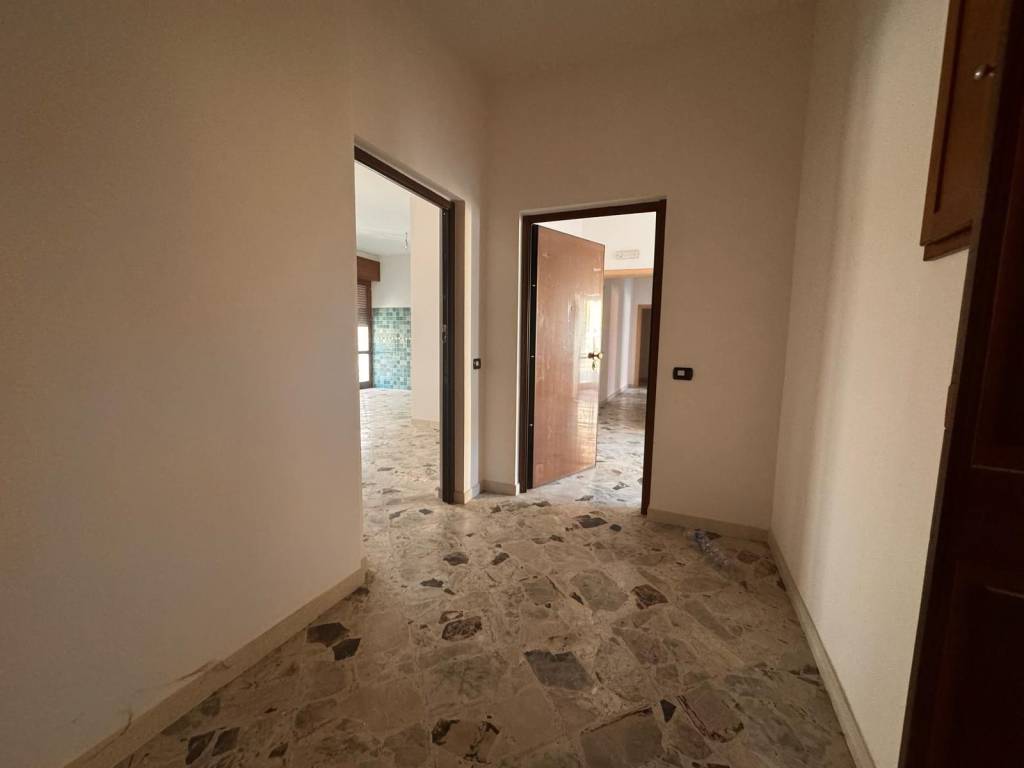 Appartamento a Avellino in Via fra Scipione Bellabona - Foto 4