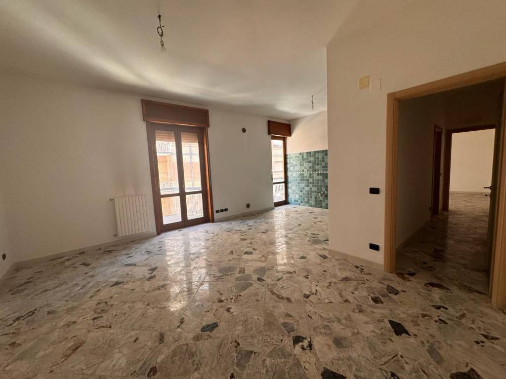 Appartamento a Avellino in Via fra Scipione Bellabona - Foto 5