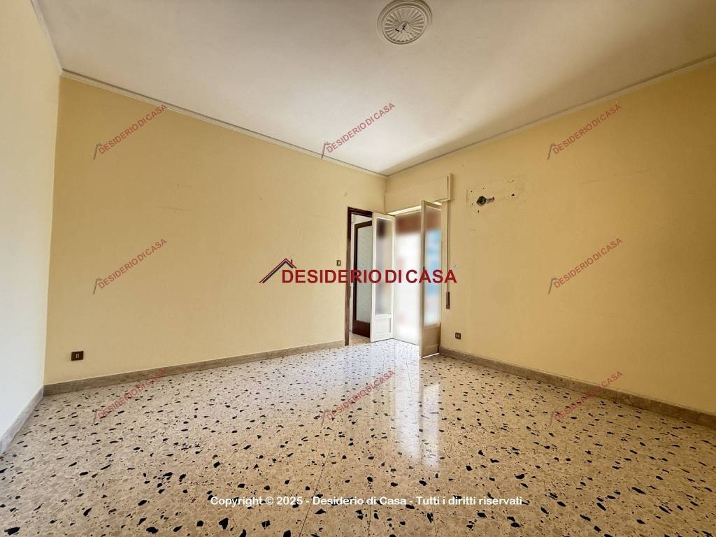 Appartamento a Monreale in Via della Repubblica, 30 - Foto 2
