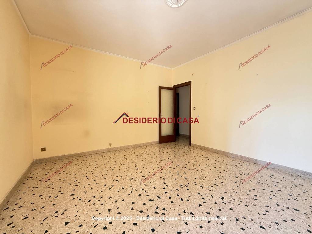 Appartamento a Monreale in Via della Repubblica, 30 - Foto 3