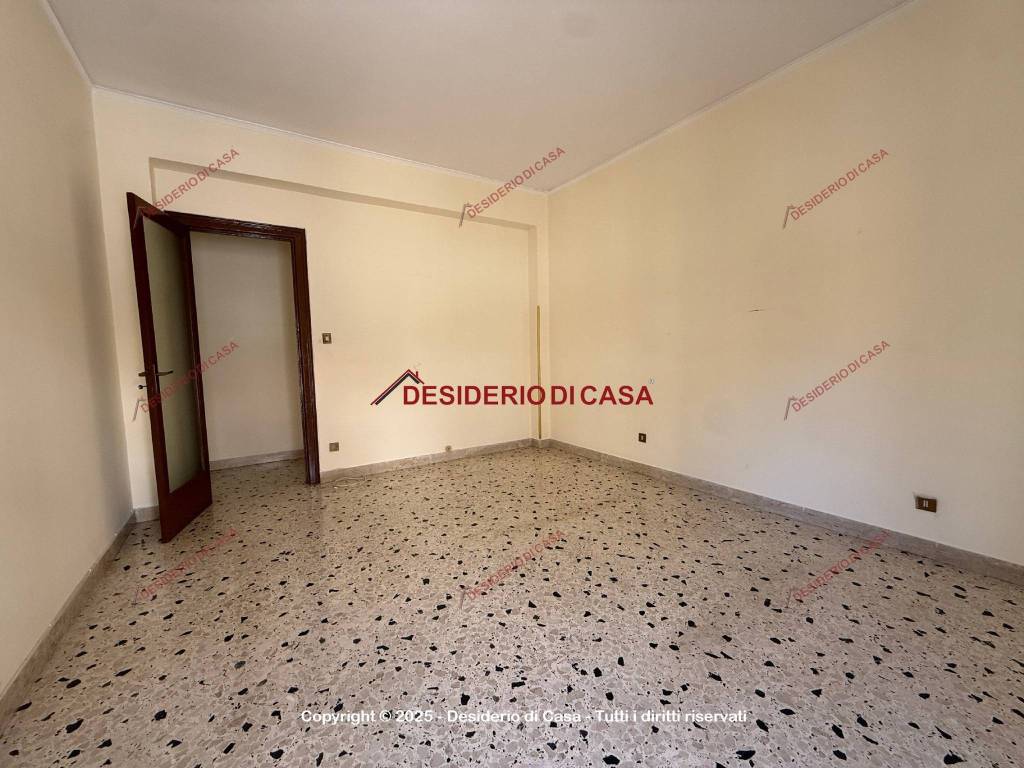 Appartamento a Monreale in Via della Repubblica, 30 - Foto 4