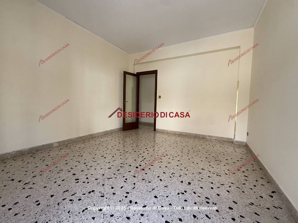 Appartamento a Monreale in Via della Repubblica, 30 - Foto 5