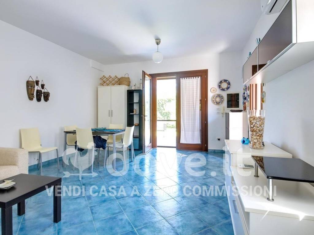 Villa a Brindisi in Via di Torre Testa - Foto 4