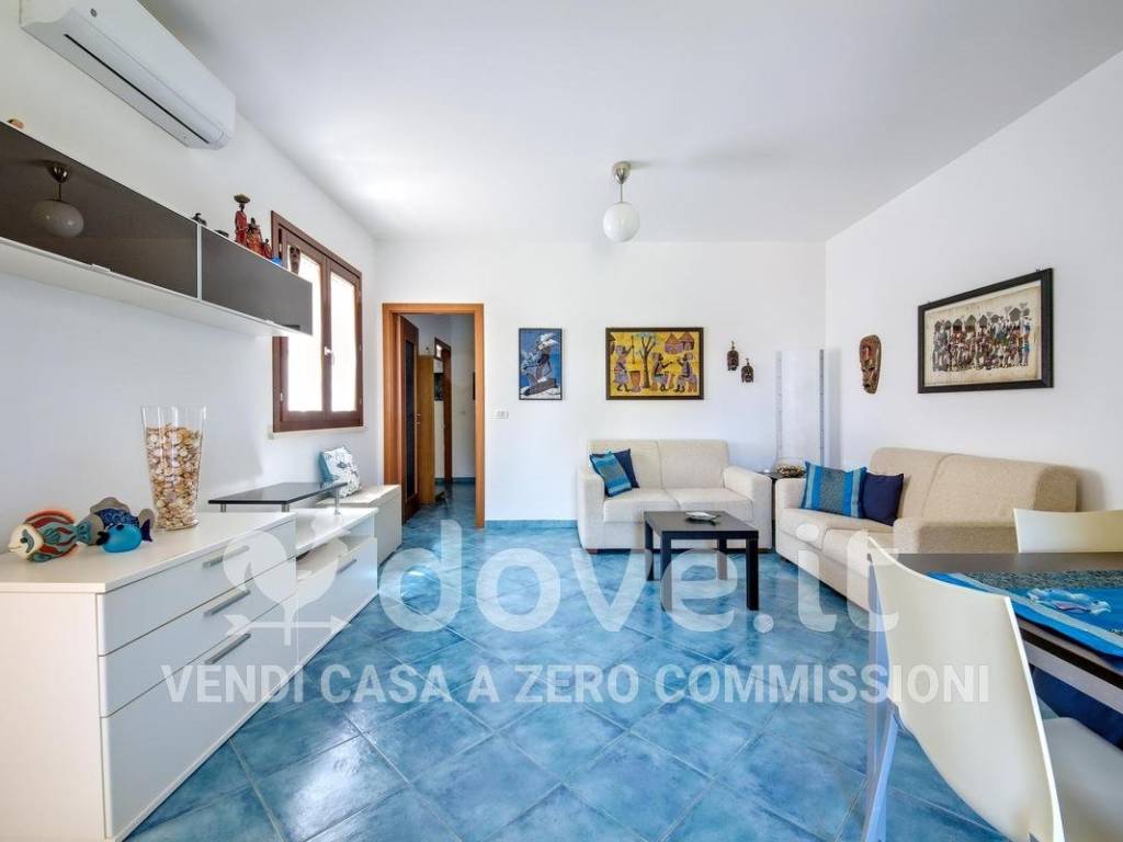 Villa a Brindisi in Via di Torre Testa - Foto 5