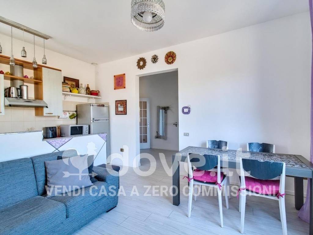 Villa a Rovigo in Via Risorgimento, 18 - Foto 2