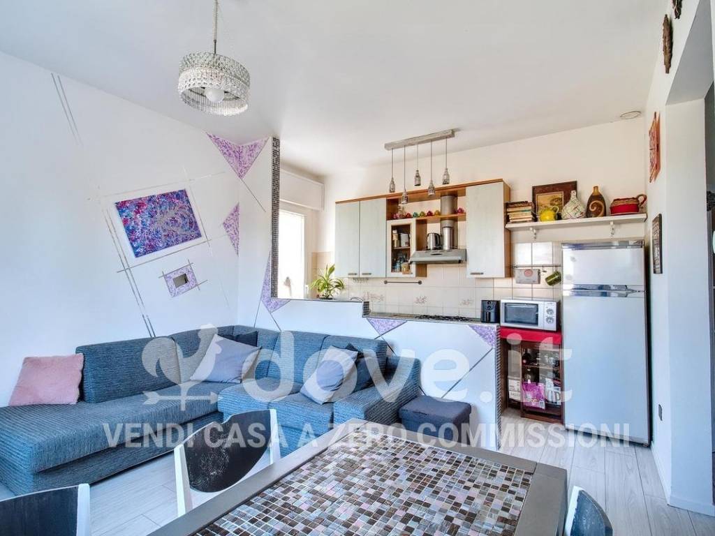 Villa a Rovigo in Via Risorgimento, 18 - Foto 4