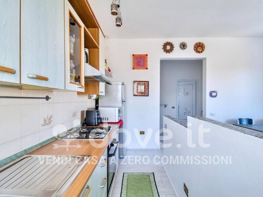 Villa a Rovigo in Via Risorgimento, 18 - Foto 5