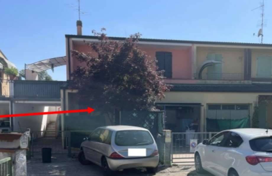 Appartamento a San benedetto po in Via Giacomo Leopardi - Foto 2