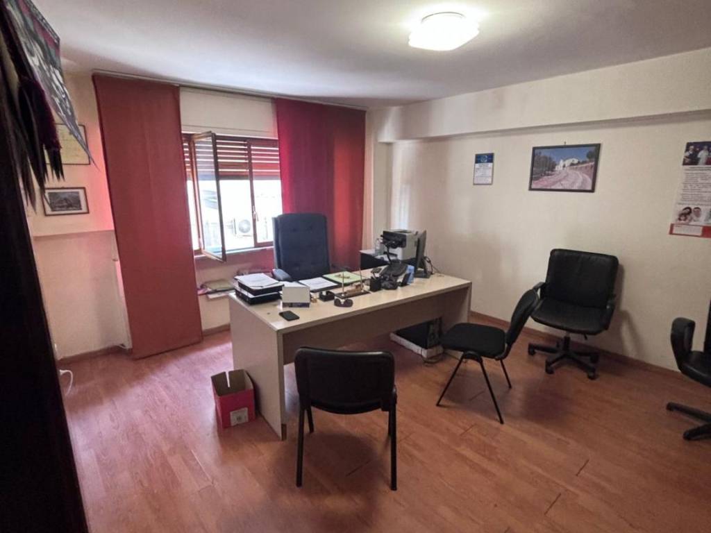 Immobile a Cosenza in Via Don Carlo De Cardona, 12 - Foto 4