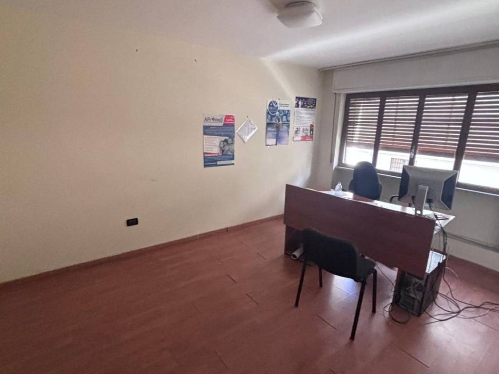Immobile a Cosenza in Via Don Carlo De Cardona, 12 - Foto 5