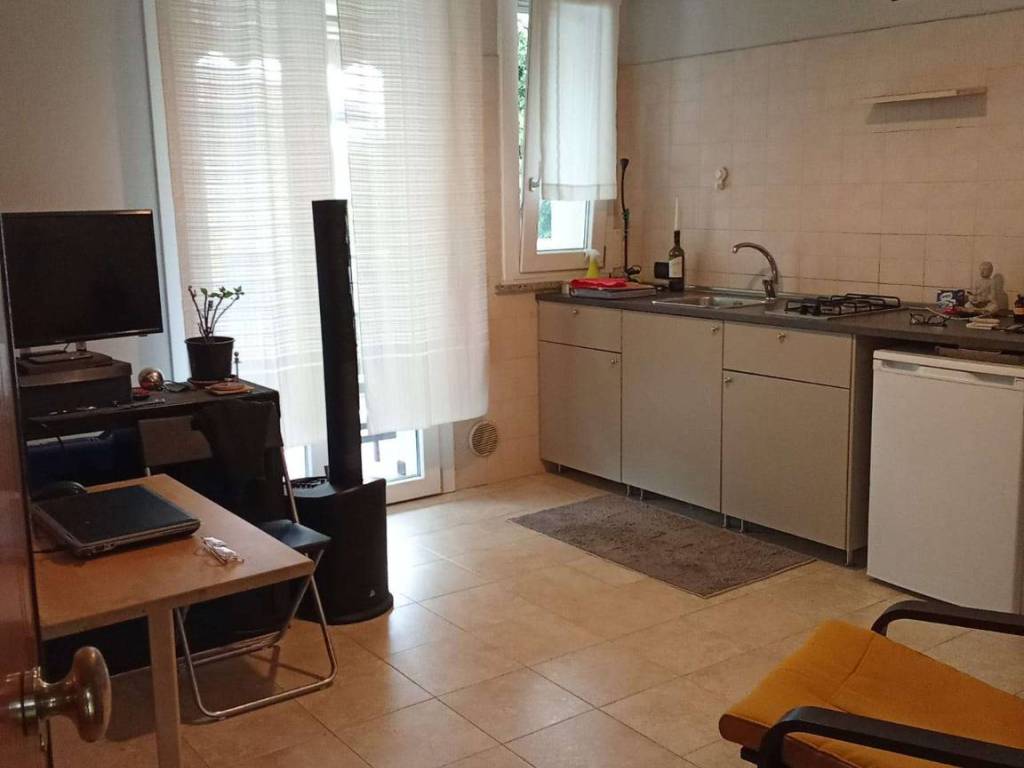 Appartamento a Rimini - Foto 2