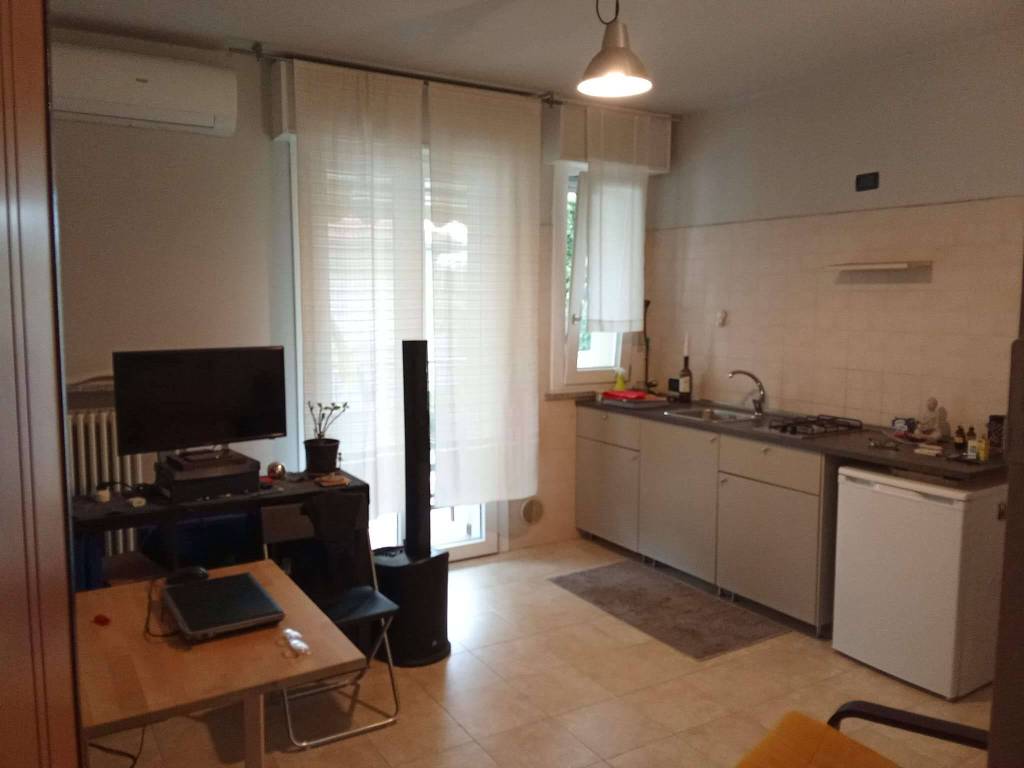 Appartamento a Rimini - Foto 3