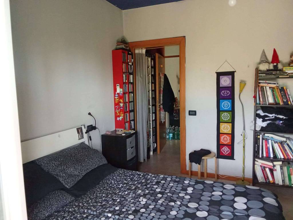 Appartamento a Rimini - Foto 4