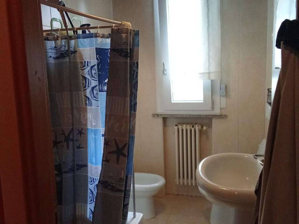 Appartamento a Rimini - Foto 5