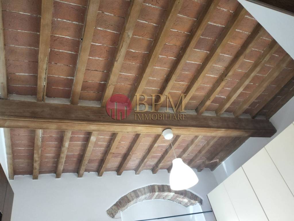 Appartamento a Livorno in Via Micali, 6 - Foto 2