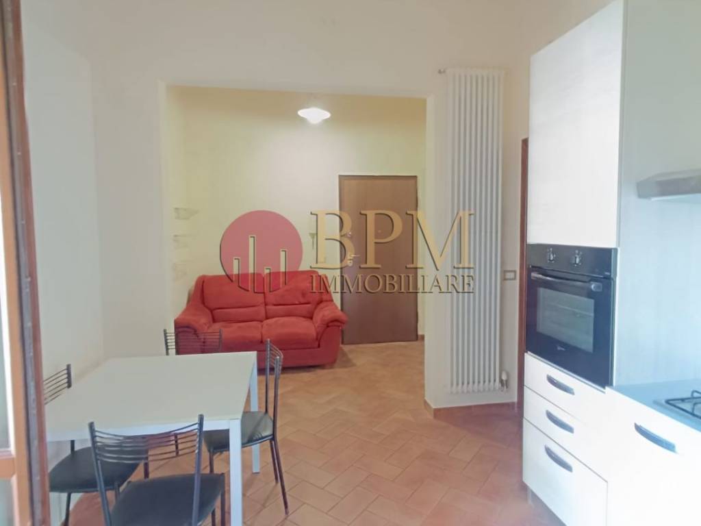 Appartamento a Livorno in Via Micali, 6 - Foto 5