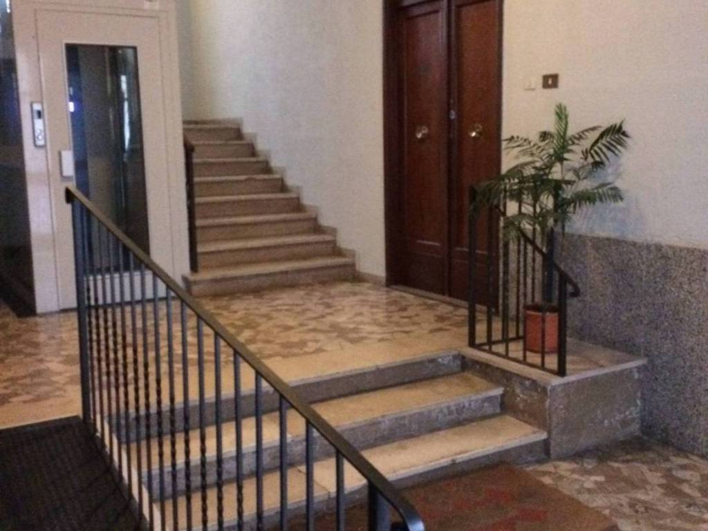 Appartamento a Cosenza in Via Bruno Amantea, 129 - Foto 3