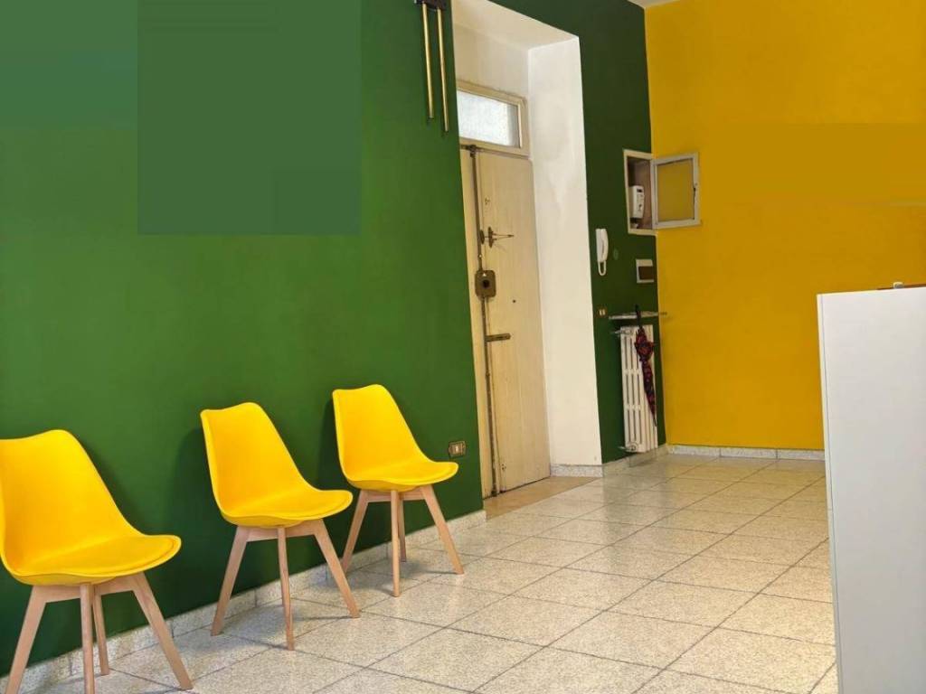 Appartamento a Cosenza in Via Bruno Amantea, 129 - Foto 5