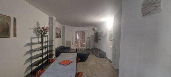 Appartamento a Rovigo in Corso del Popolo, 70 - Foto 2