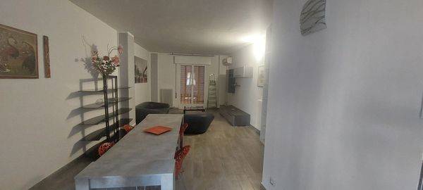 Appartamento a Rovigo in Corso del Popolo, 70 - Foto 3