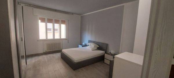 Appartamento a Rovigo in Corso del Popolo, 70 - Foto 5