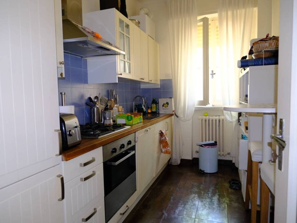 Appartamento a Rimini - Foto 4