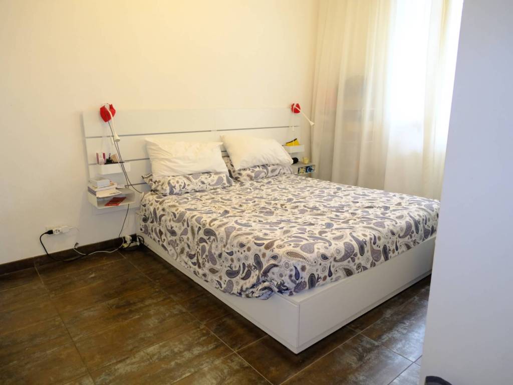 Appartamento a Rimini - Foto 5