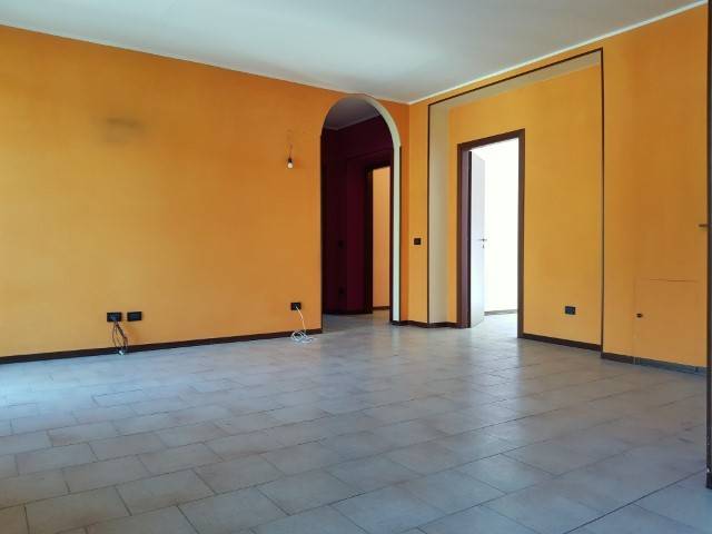 Appartamento a Roasio in Via Torino, 168 - Foto 2