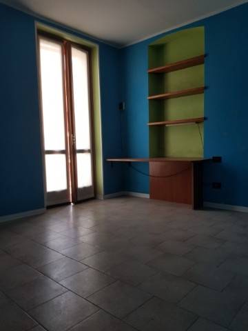 Appartamento a Roasio in Via Torino, 168 - Foto 3