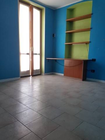 Appartamento a Roasio in Via Torino, 168 - Foto 4