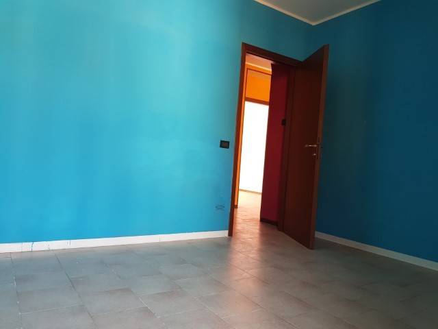 Appartamento a Roasio in Via Torino, 168 - Foto 5