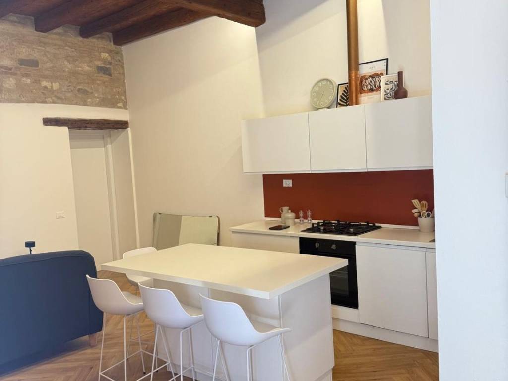Appartamento a Ancona in Via San Martino - Foto 4