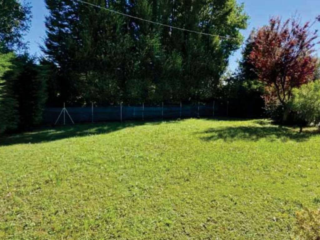 Villa a Salgareda in Via Dante - Foto 3