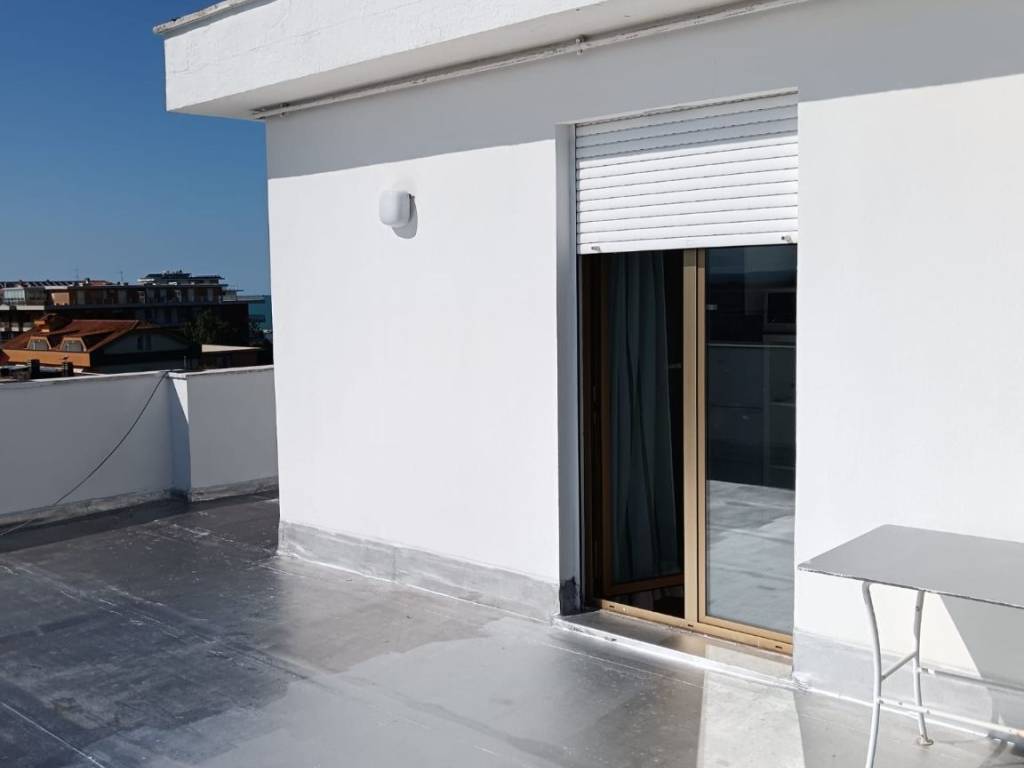 Appartamento a Bellaria-igea marina in Via Alfredo Panzini, 147 - Foto 2