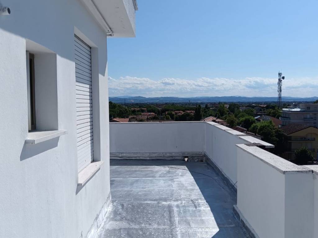 Appartamento a Bellaria-igea marina in Via Alfredo Panzini, 147 - Foto 3