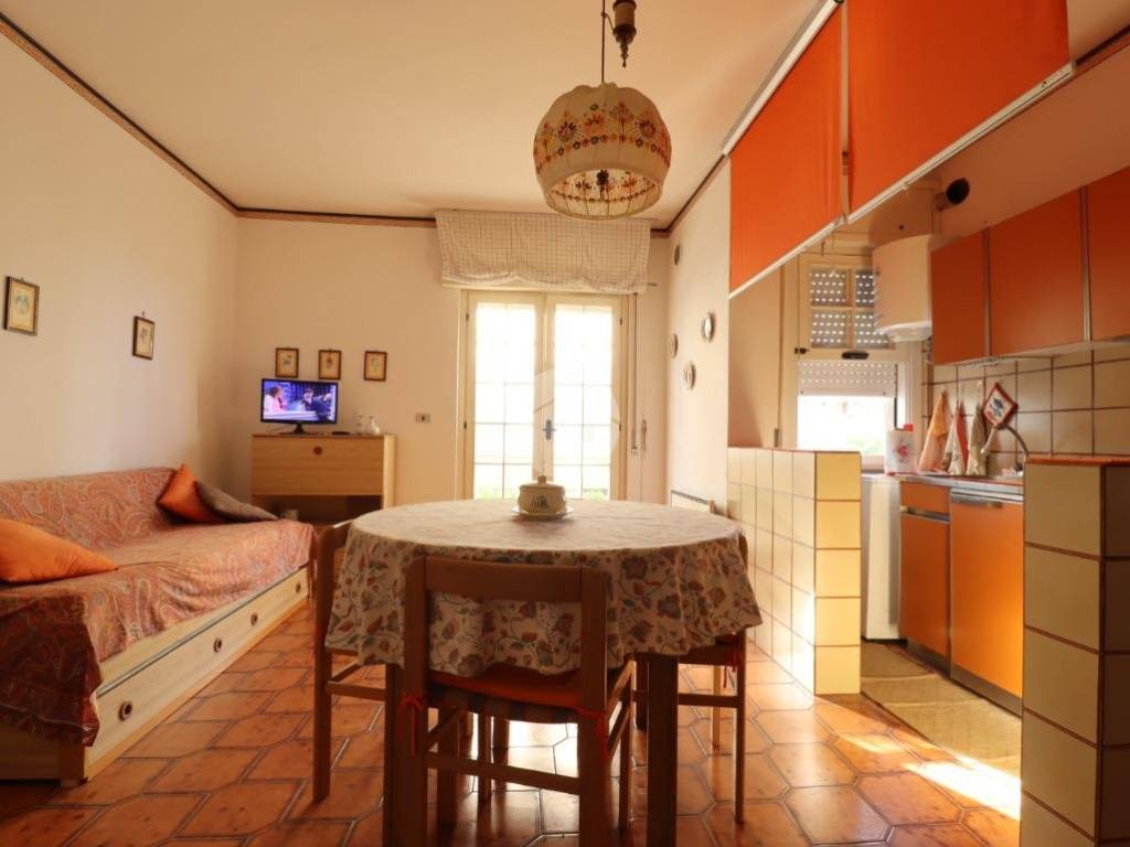 Appartamento a Silvi in Via Arno, 1 - Foto 3