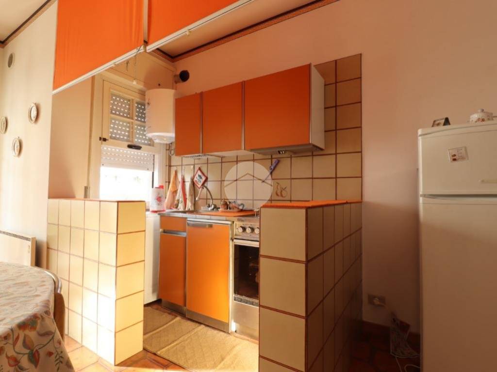 Appartamento a Silvi in Via Arno, 1 - Foto 4