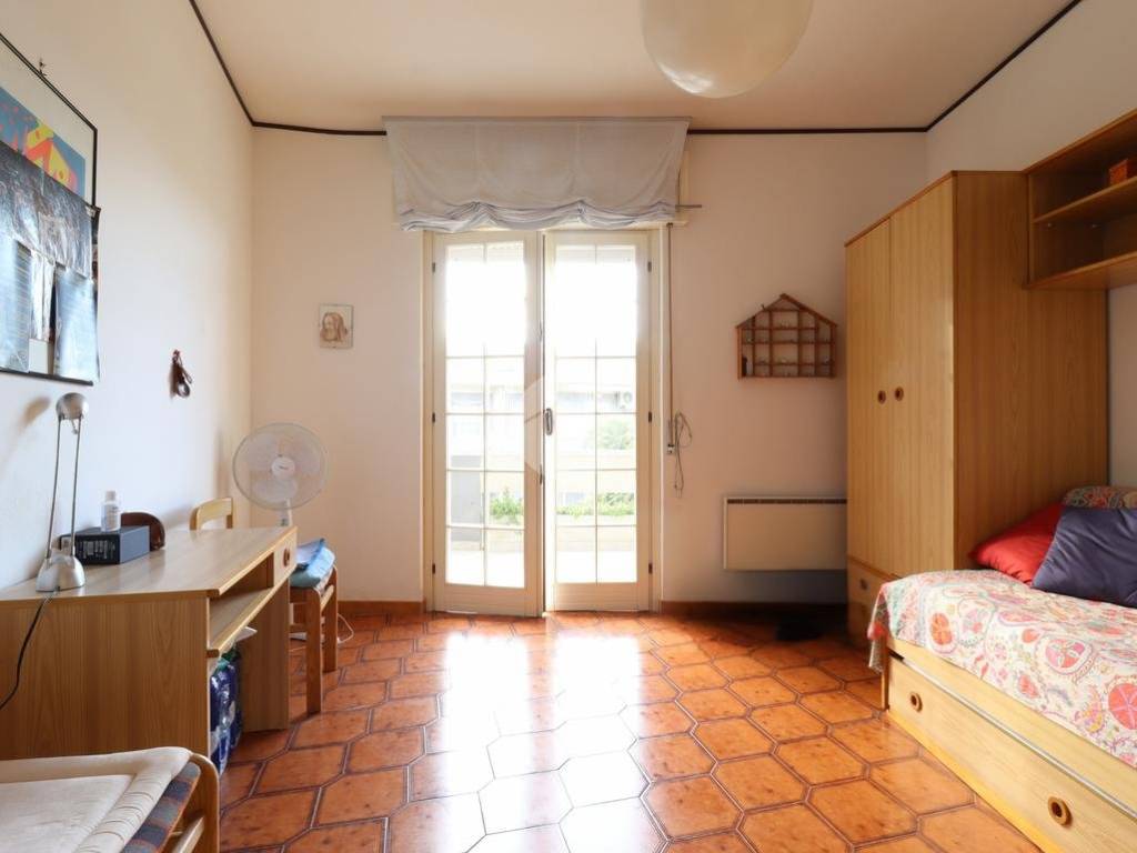 Appartamento a Silvi in Via Arno, 1 - Foto 5