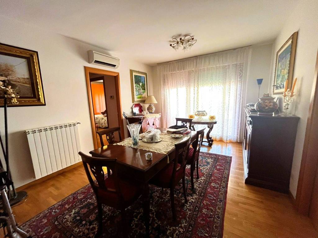 Appartamento a Aprilia in Via Carroceto, 154 - Foto 3