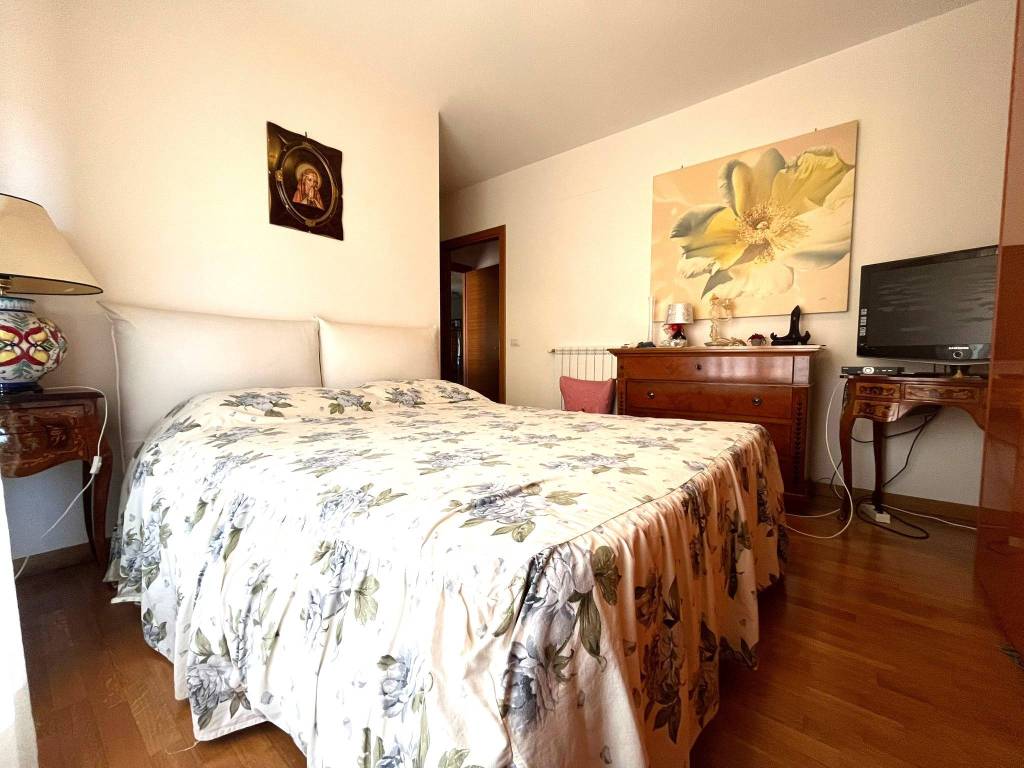 Appartamento a Aprilia in Via Carroceto, 154 - Foto 5