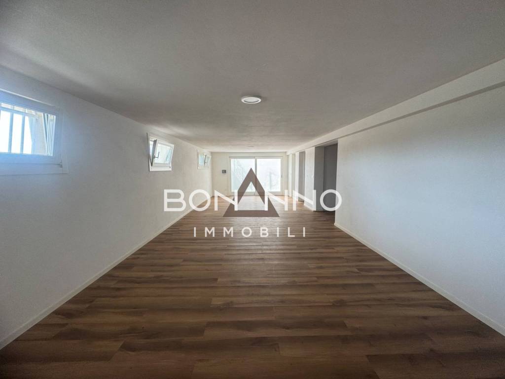 Casa indipendente a Castello di godego in Via Grande - Foto 4
